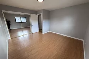 950 Clyde Ave 2, Santa Clara, CA 95054 - Photo 2