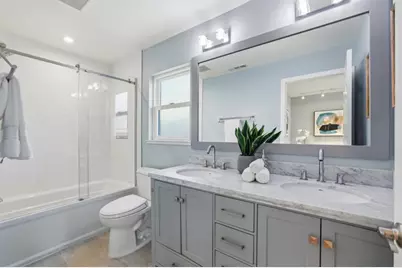 3490 Flora Vista Ave, Santa Clara, CA 95051 - Photo 20