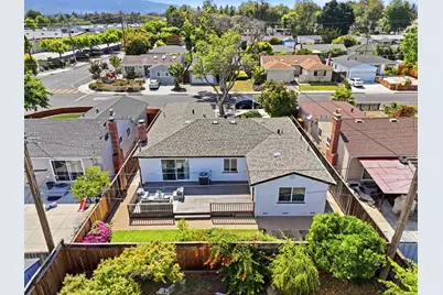 3490 Flora Vista Ave, Santa Clara, CA 95051 - Photo 38