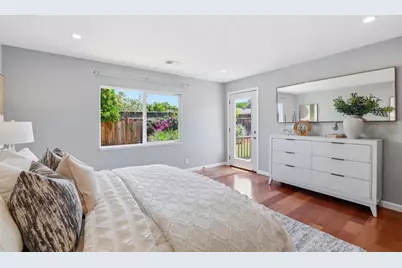 3490 Flora Vista Ave, Santa Clara, CA 95051 - Photo 18