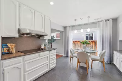 3490 Flora Vista Ave, Santa Clara, CA 95051 - Photo 12