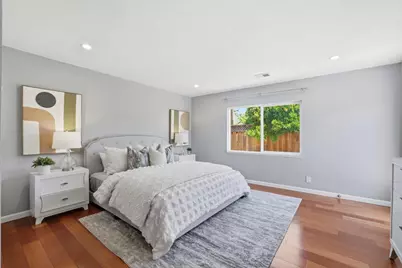 3490 Flora Vista Ave, Santa Clara, CA 95051 - Photo 16