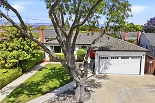 3490 Flora Vista Ave, Santa Clara, CA 95051 - Photo 1