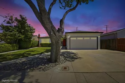 3490 Flora Vista Ave, Santa Clara, CA 95051 - Photo 2
