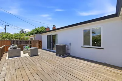 3490 Flora Vista Ave, Santa Clara, CA 95051 - Photo 30