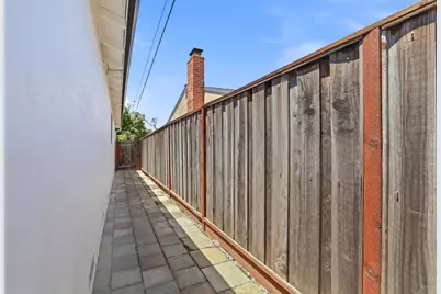 3490 Flora Vista Ave, Santa Clara, CA 95051 - Photo 34