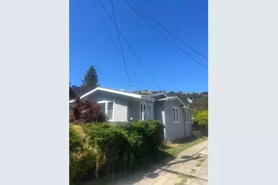 7932 Earl St, Oakland, CA 94605 - Photo 8