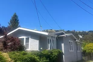 7932 Earl St, Oakland, CA 94605 - Photo 8