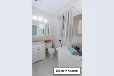 7932 Earl St, Oakland, CA 94605 - Photo 12
