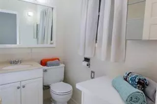 7932 Earl St, Oakland, CA 94605 - Photo 12