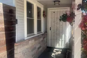 7932 Earl St, Oakland, CA 94605 - Photo 4