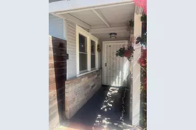 7932 Earl St, Oakland, CA 94605 - Photo 6