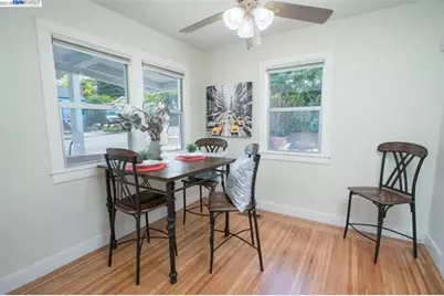 7932 Earl St, Oakland, CA 94605 - Photo 1