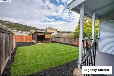 7932 Earl St, Oakland, CA 94605 - Photo 14