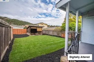 7932 Earl St, Oakland, CA 94605 - Photo 14