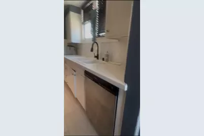 7932 Earl St, Oakland, CA 94605 - Photo 10