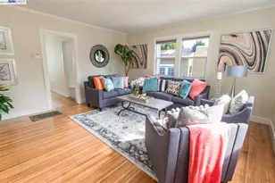 7932 Earl St, Oakland, CA 94605 - Photo 10