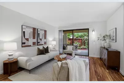 3242 Kimber Ct 43, San Jose, CA 95124 - Photo 2