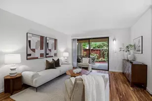 3242 Kimber Ct 43, San Jose, CA 95124 - Photo 2
