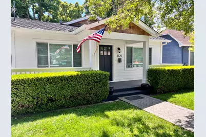 1125 Cook St, San Jose, CA 95126 - Photo 1