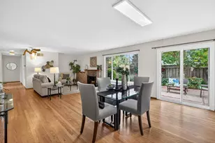 13220 Franklin Ave, Mountain View, CA 94040 - Photo 12