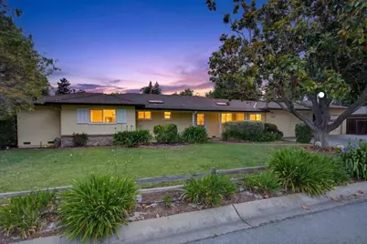 13220 Franklin Ave, Mountain View, CA 94040 - Photo 2