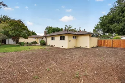 13220 Franklin Ave, Mountain View, CA 94040 - Photo 28