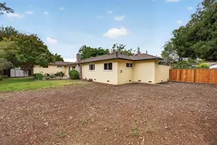 13220 Franklin Ave, Mountain View, CA 94040 - Photo 28