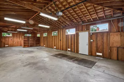 13220 Franklin Ave, Mountain View, CA 94040 - Photo 6