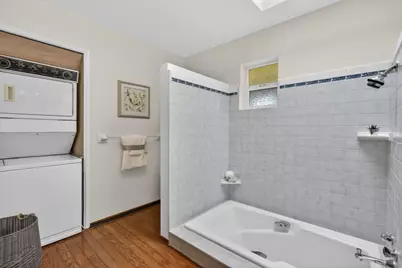 13220 Franklin Ave, Mountain View, CA 94040 - Photo 24