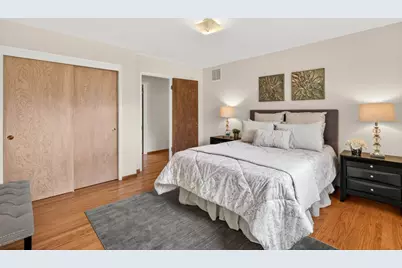 13220 Franklin Ave, Mountain View, CA 94040 - Photo 16