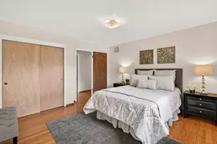 13220 Franklin Ave, Mountain View, CA 94040 - Photo 16