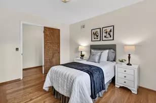 13220 Franklin Ave, Mountain View, CA 94040 - Photo 20