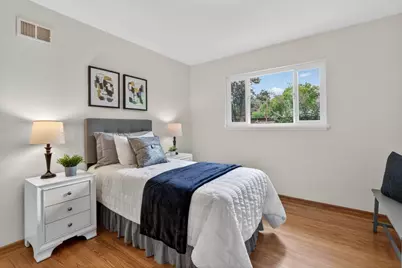 13220 Franklin Ave, Mountain View, CA 94040 - Photo 22