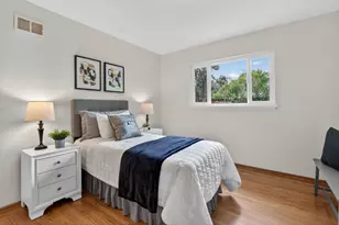 13220 Franklin Ave, Mountain View, CA 94040 - Photo 22
