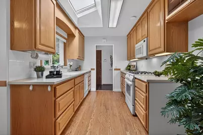 13220 Franklin Ave, Mountain View, CA 94040 - Photo 8
