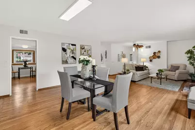 13220 Franklin Ave, Mountain View, CA 94040 - Photo 14