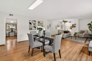 13220 Franklin Ave, Mountain View, CA 94040 - Photo 14