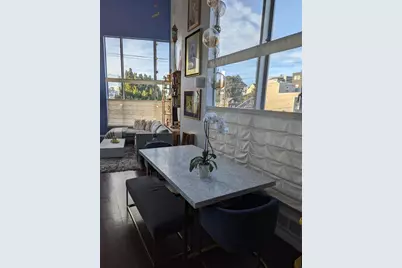 1607 18th St, San Francisco, CA 94107 - Photo 20