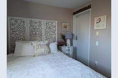 1607 18th St, San Francisco, CA 94107 - Photo 14