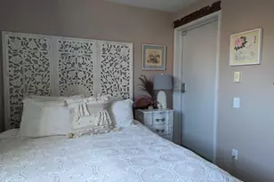 1607 18th St, San Francisco, CA 94107 - Photo 14