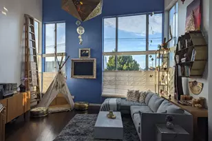 1607 18th St, San Francisco, CA 94107 - Photo 1