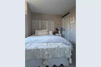 1607 18th St, San Francisco, CA 94107 - Photo 16
