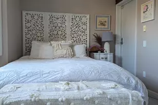 1607 18th St, San Francisco, CA 94107 - Photo 16