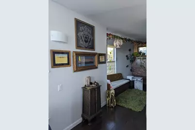 1607 18th St, San Francisco, CA 94107 - Photo 22