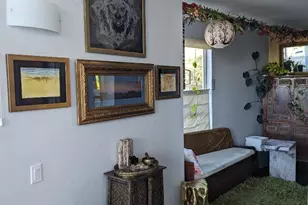 1607 18th St, San Francisco, CA 94107 - Photo 22