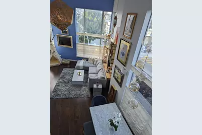 1607 18th St, San Francisco, CA 94107 - Photo 4