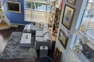 1607 18th St, San Francisco, CA 94107 - Photo 4