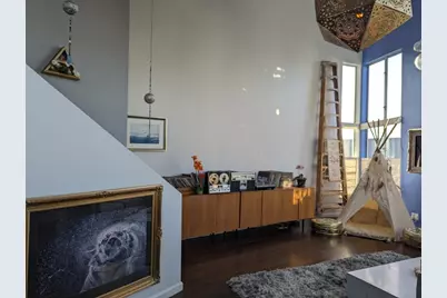 1607 18th St, San Francisco, CA 94107 - Photo 18
