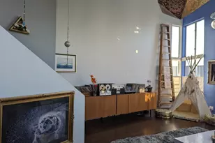 1607 18th St, San Francisco, CA 94107 - Photo 18